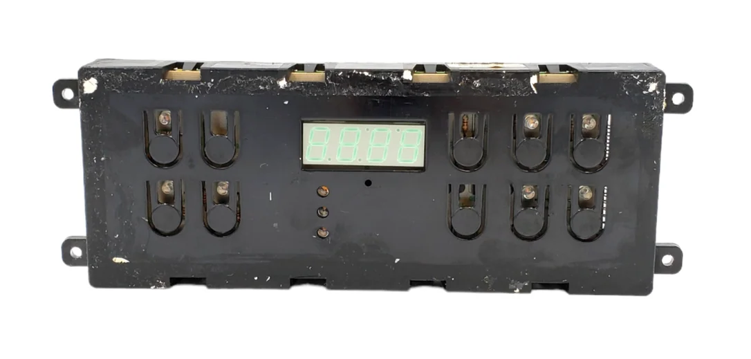 cloud-appliance-parts4208781
