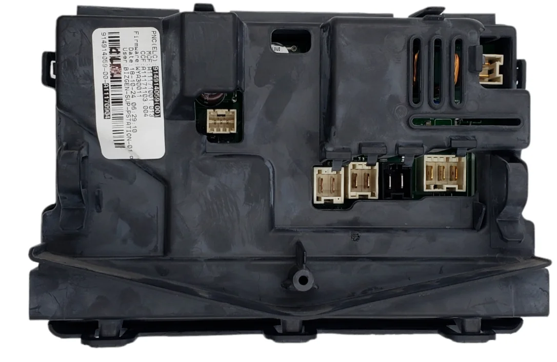 cloud-appliance-parts4208966