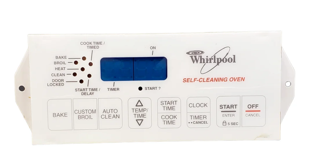 cloud-appliance-parts4209478