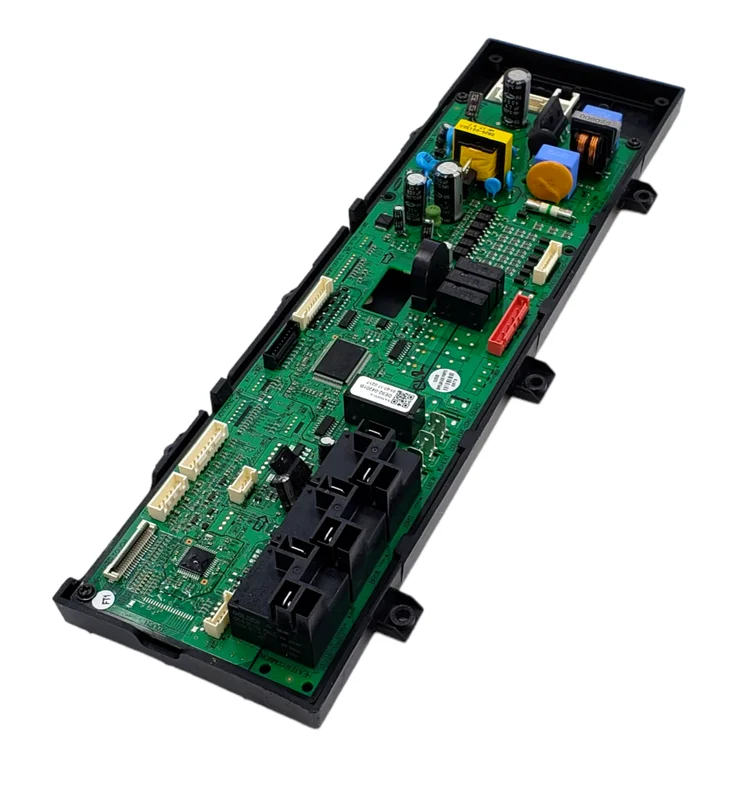 cloud-appliance-parts4209682