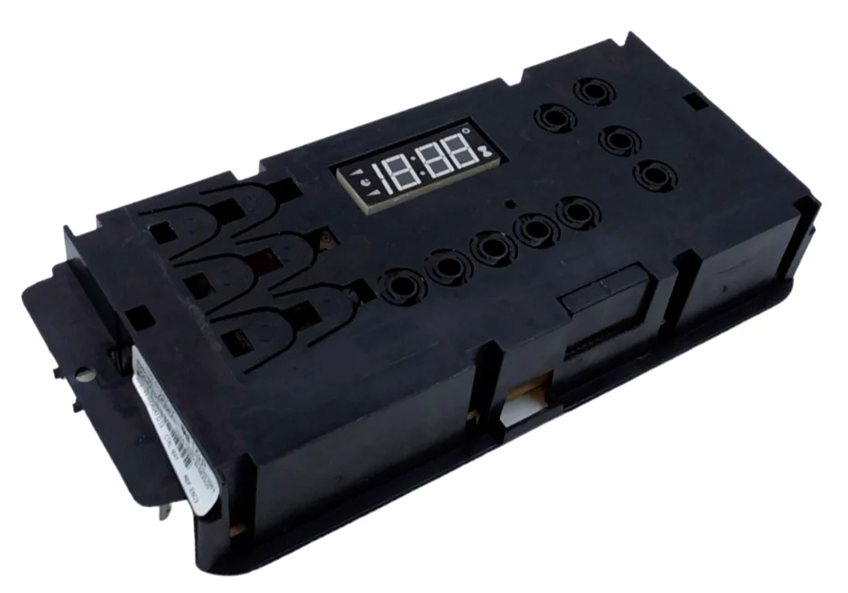 cloud-appliance-parts4209962