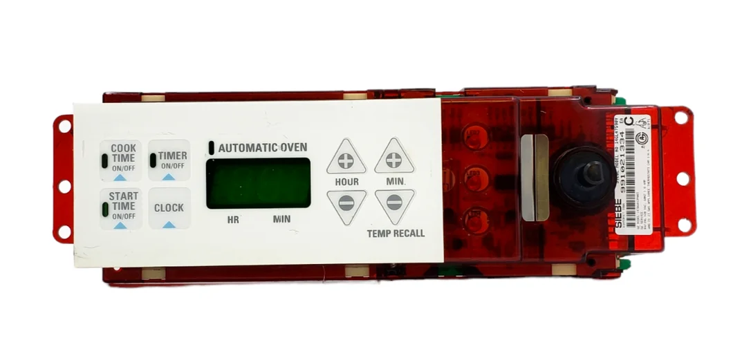 cloud-appliance-parts4210080