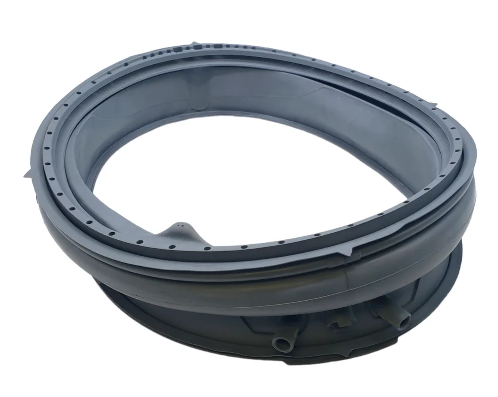 cloud-appliance-parts4210211