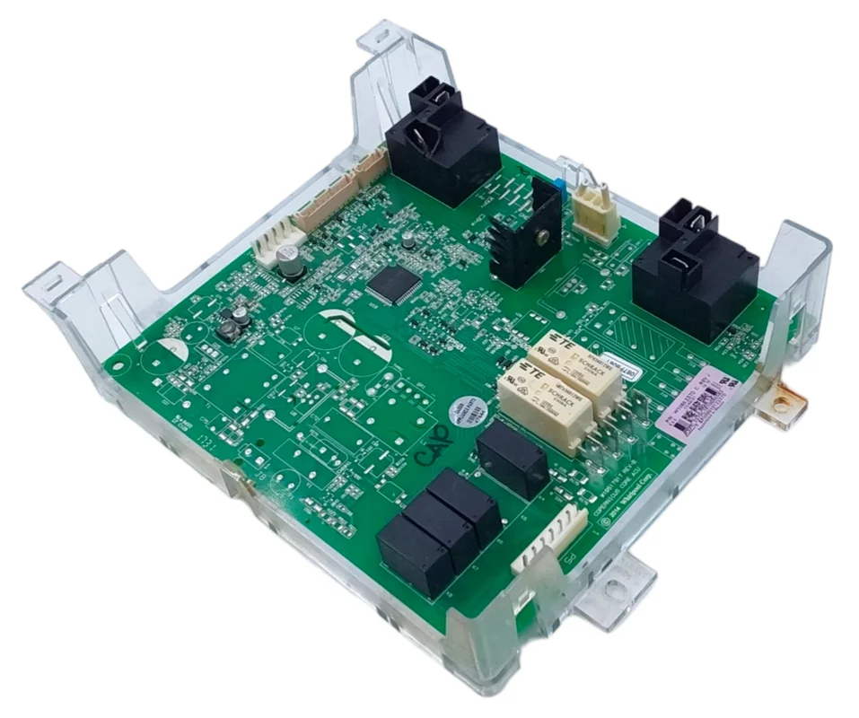 cloud-appliance-parts4211219