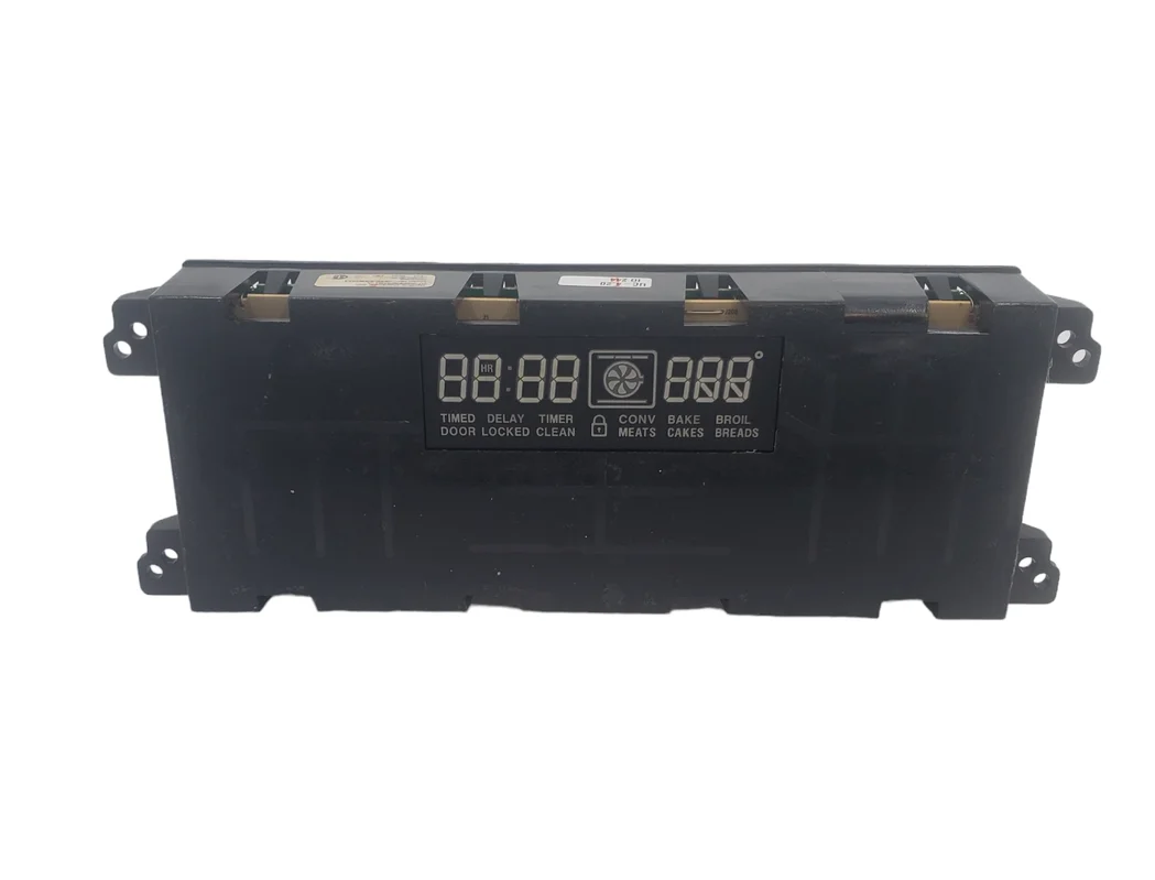 cloud-appliance-parts4211373