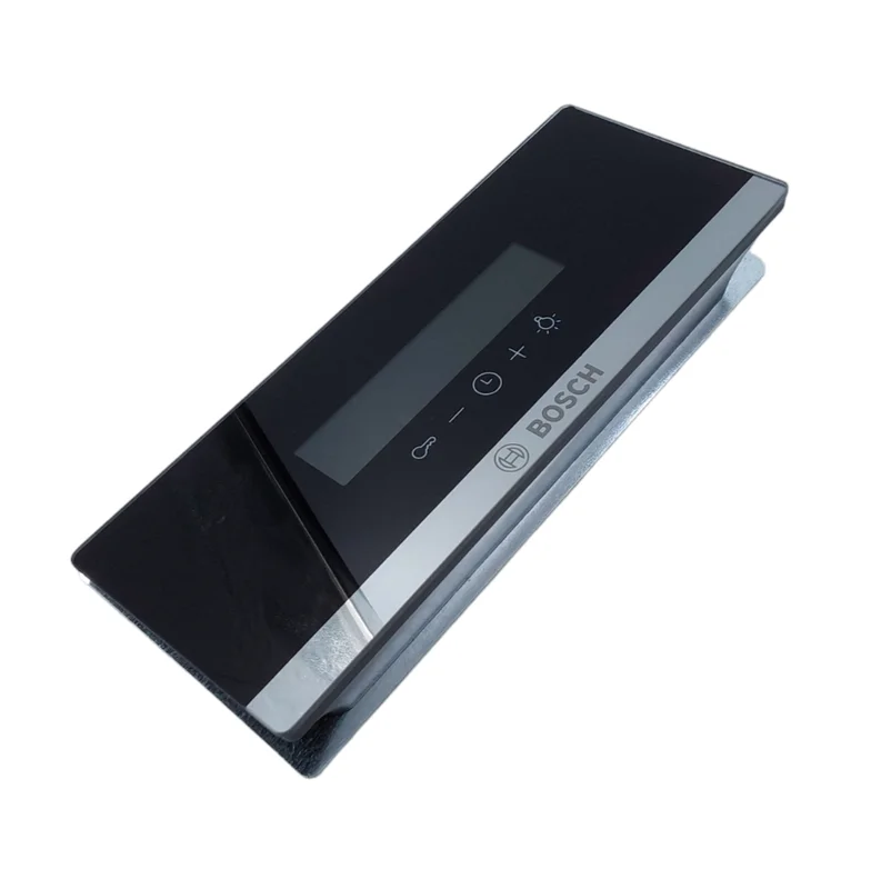 cloud-appliance-parts4211386
