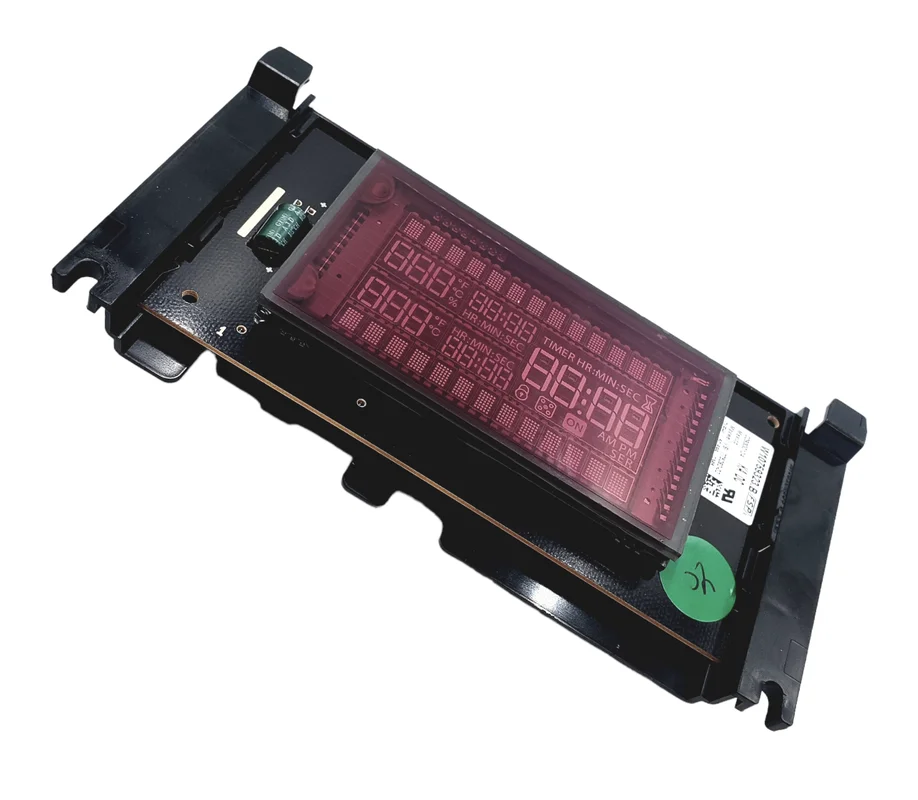 cloud-appliance-parts4211719