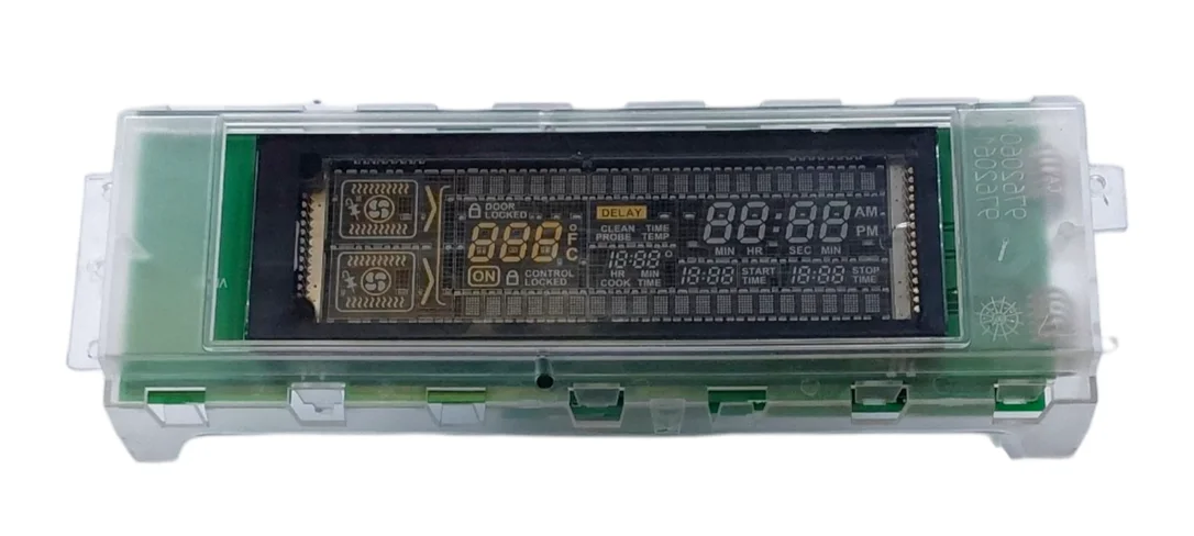 cloud-appliance-parts4211922