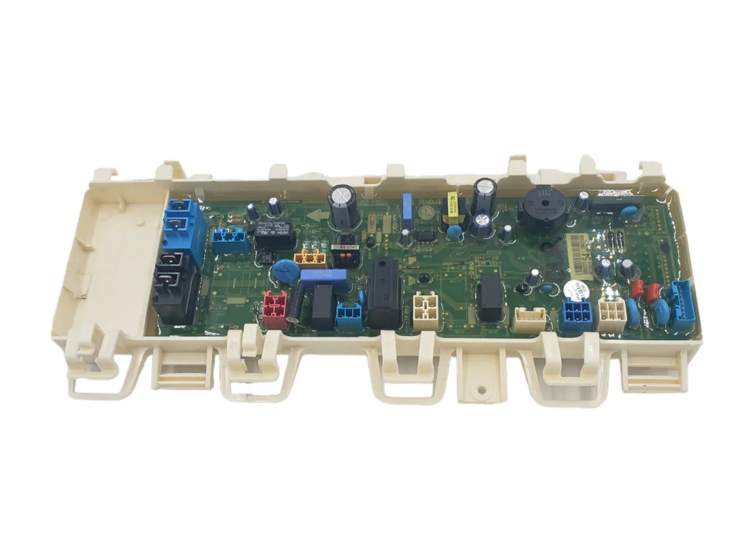 cloud-appliance-parts4211985