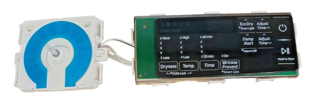 cloud-appliance-parts4212072