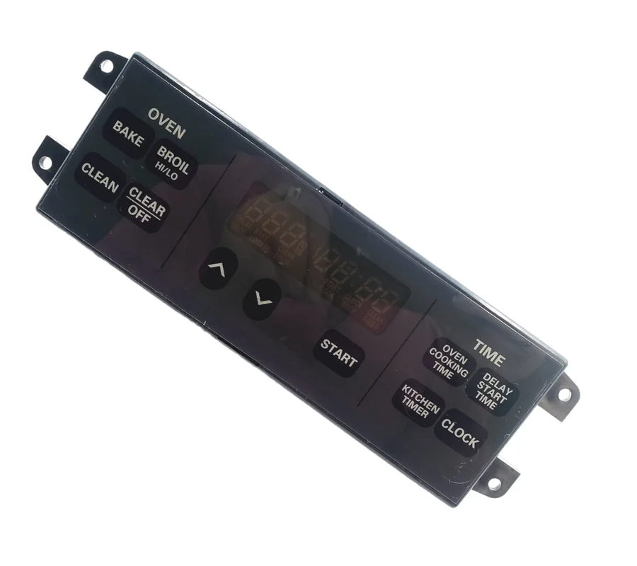 cloud-appliance-parts4212166