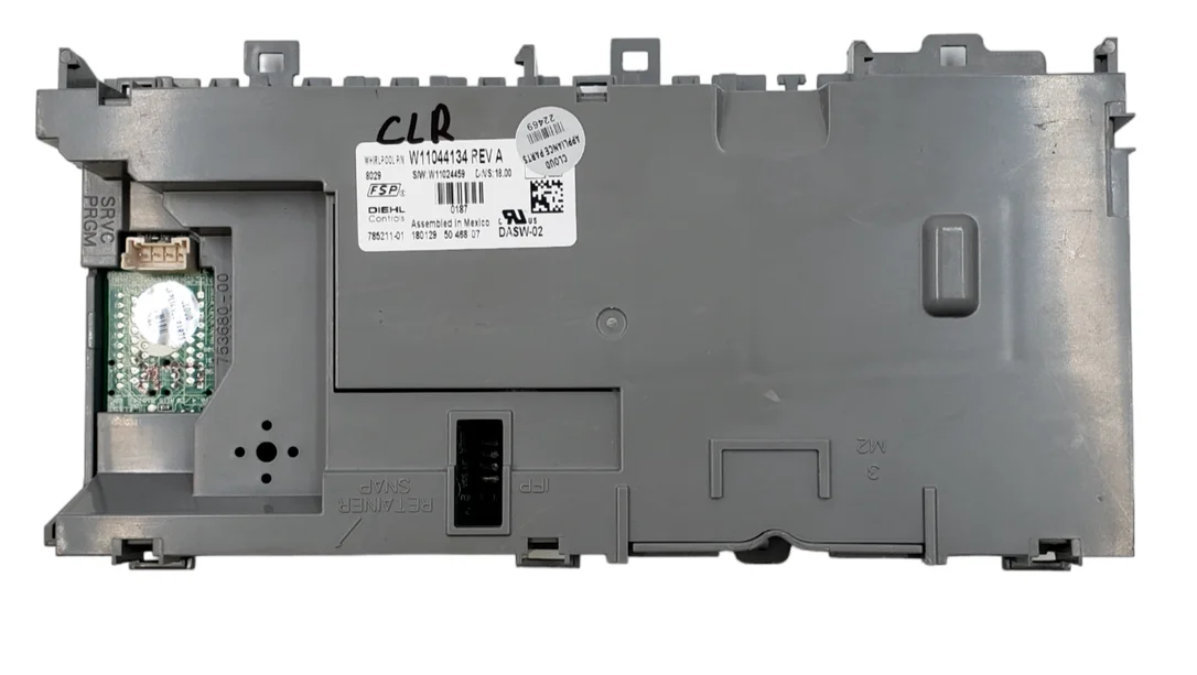cloud-appliance-parts4213237