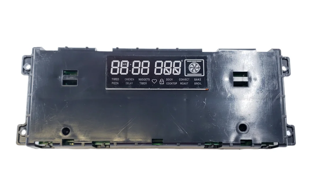 cloud-appliance-parts4213276