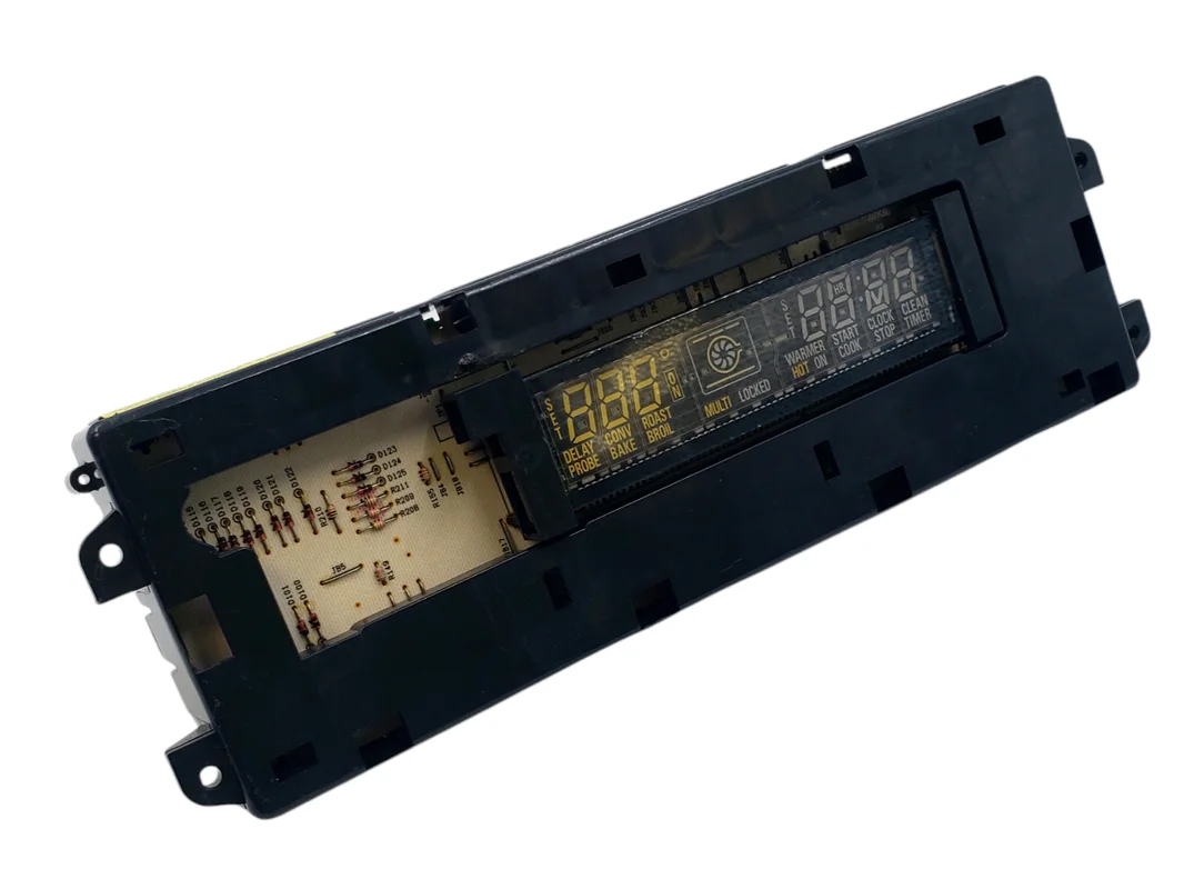 cloud-appliance-parts4213326