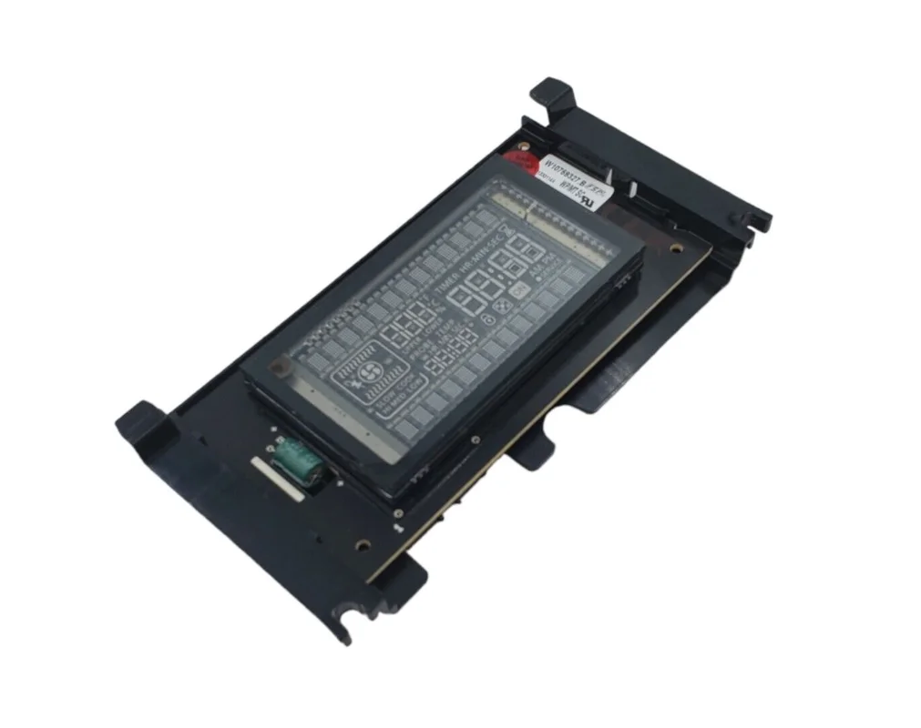 cloud-appliance-parts4213342