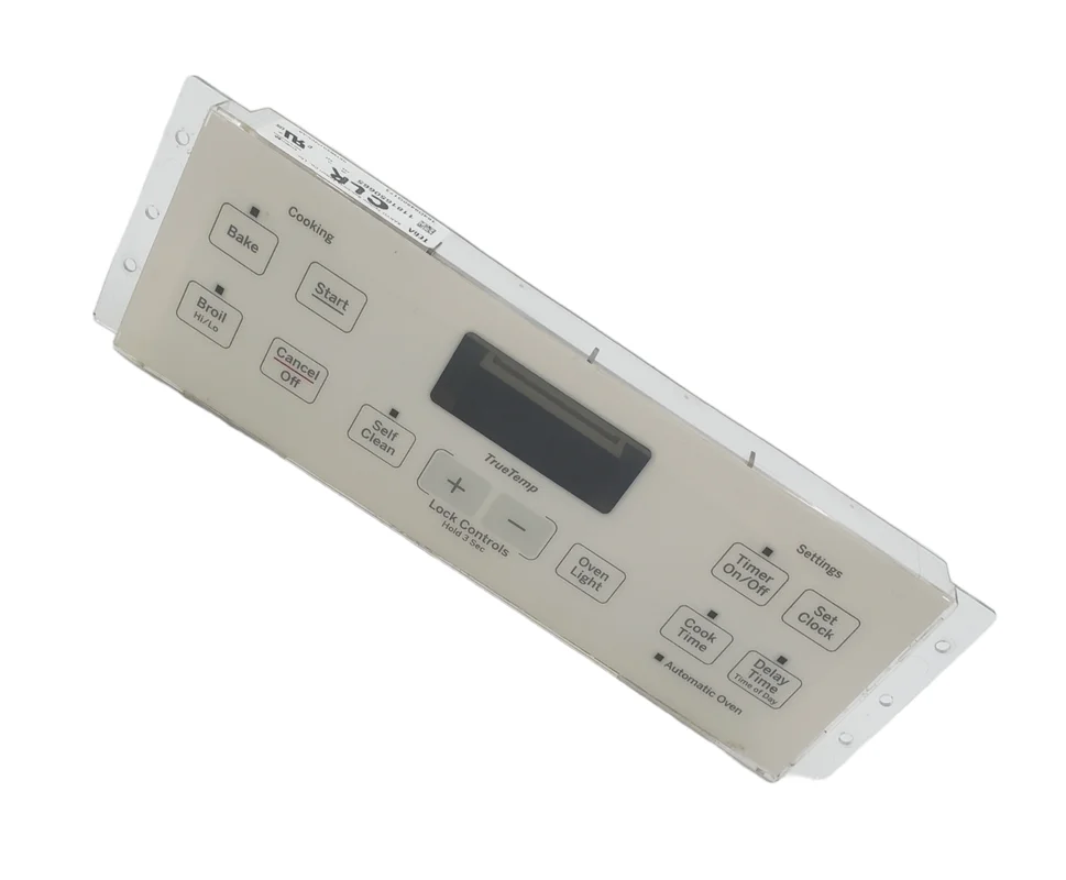 cloud-appliance-parts4213800