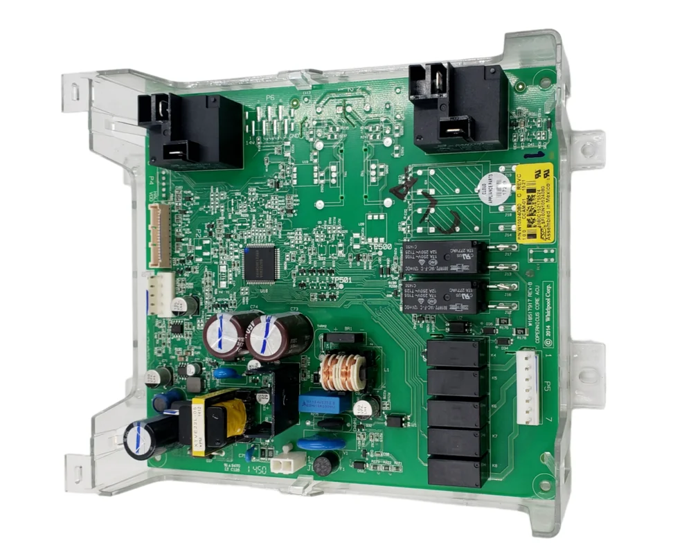 cloud-appliance-parts4214031