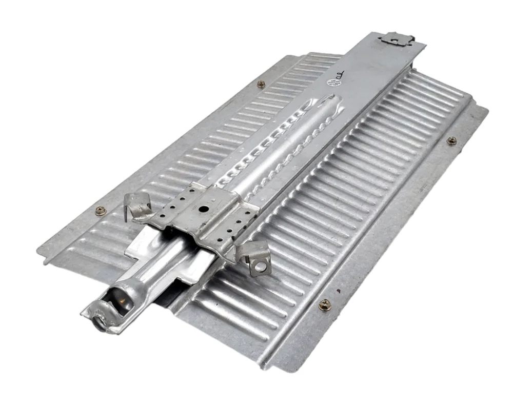 cloud-appliance-parts4214202