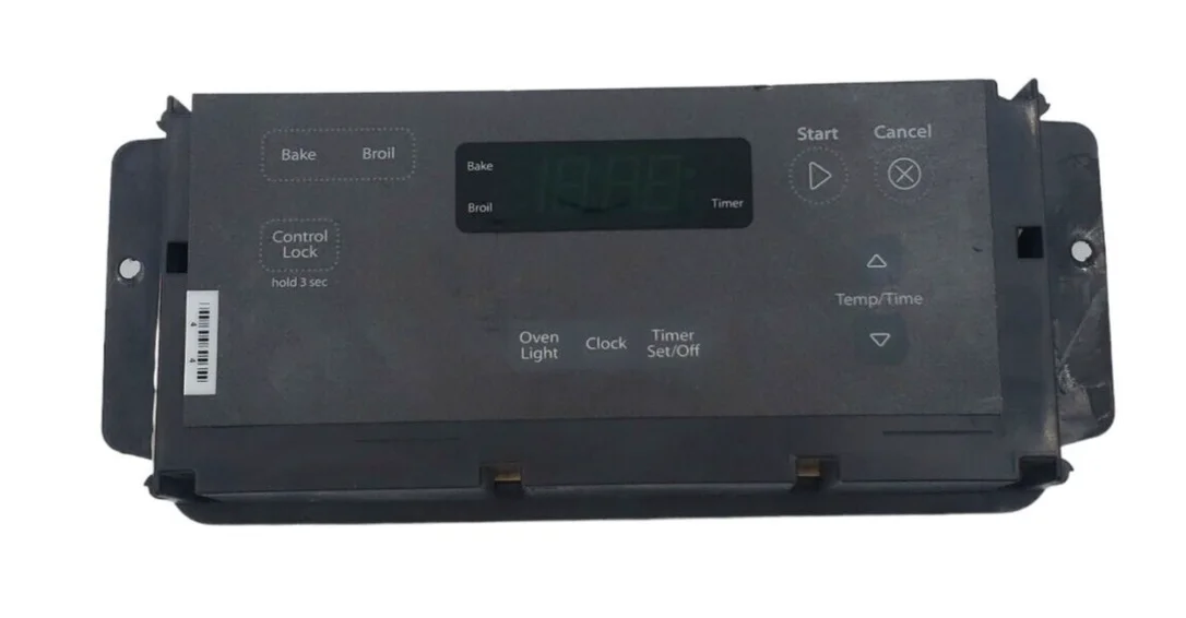 cloud-appliance-parts4214615