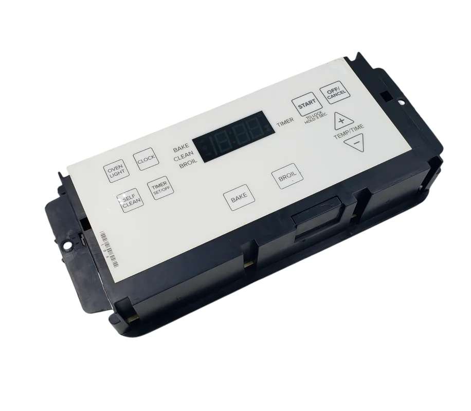 cloud-appliance-parts4215005