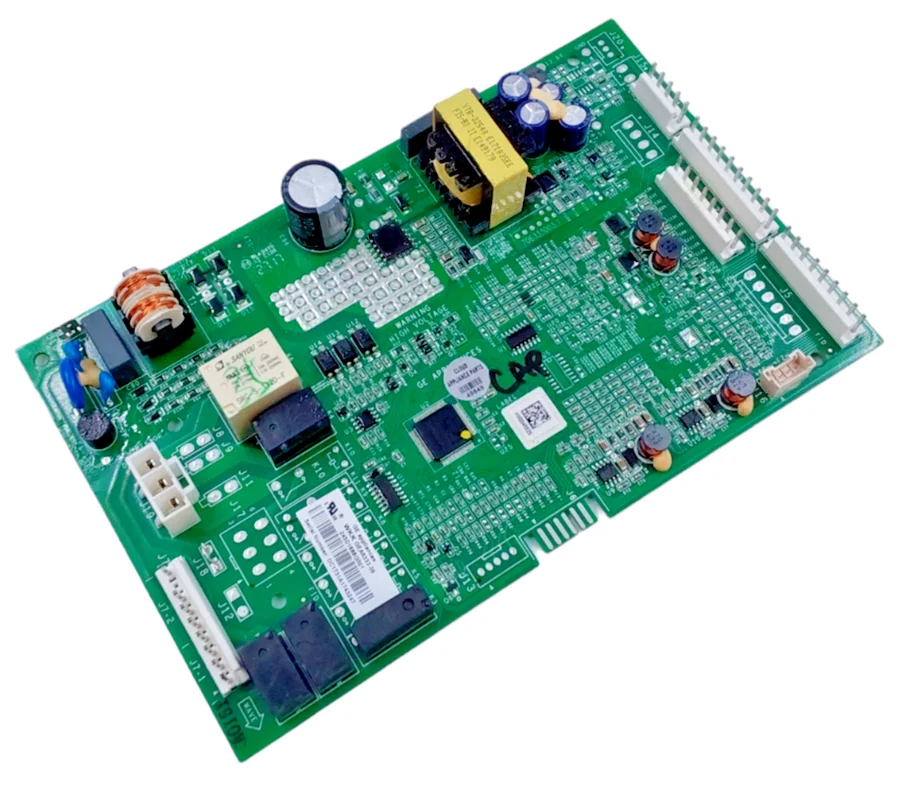cloud-appliance-parts4215186