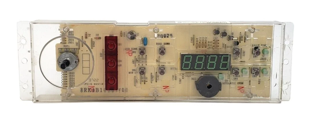 cloud-appliance-parts4215239