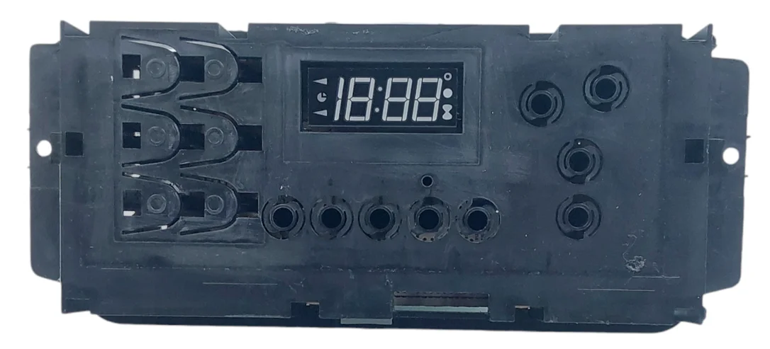 cloud-appliance-parts4215693