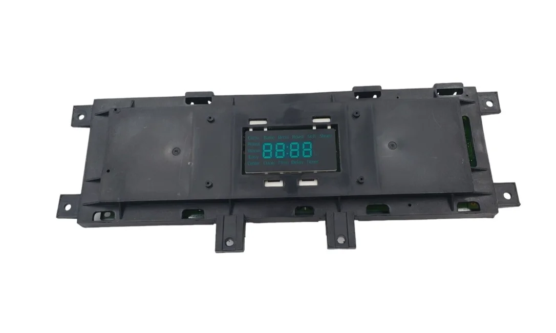 cloud-appliance-parts4215705