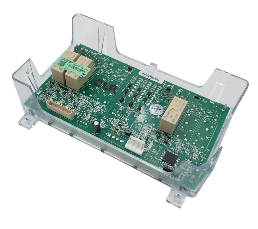 cloud-appliance-parts4216035