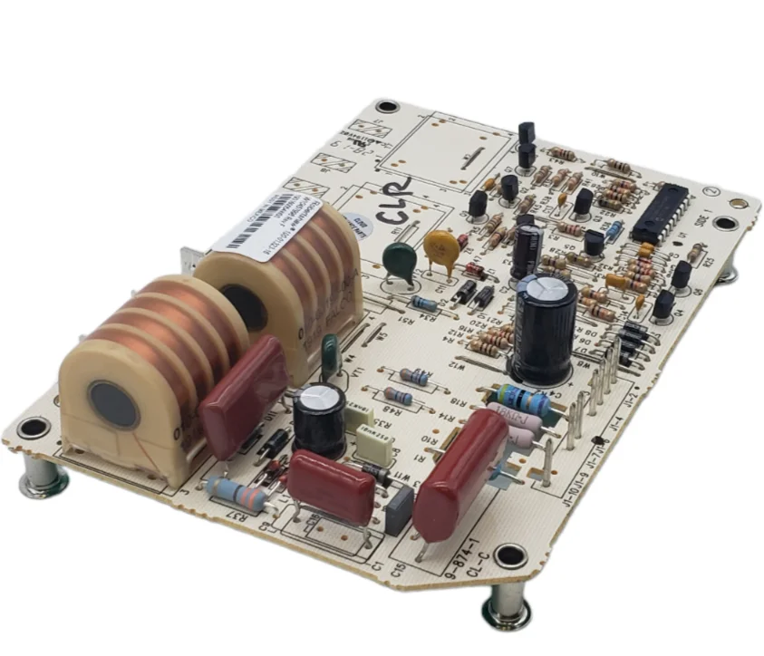 cloud-appliance-parts4216196
