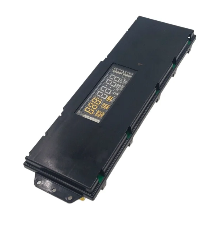 cloud-appliance-parts4216559