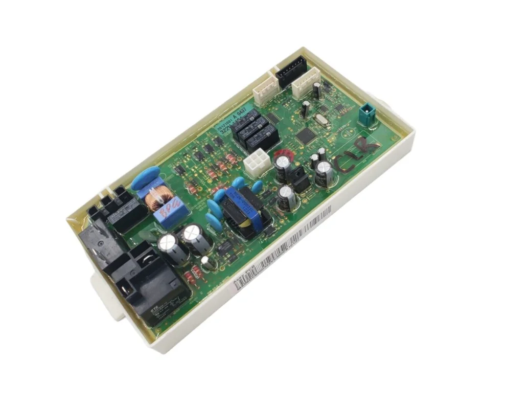 cloud-appliance-parts4217410