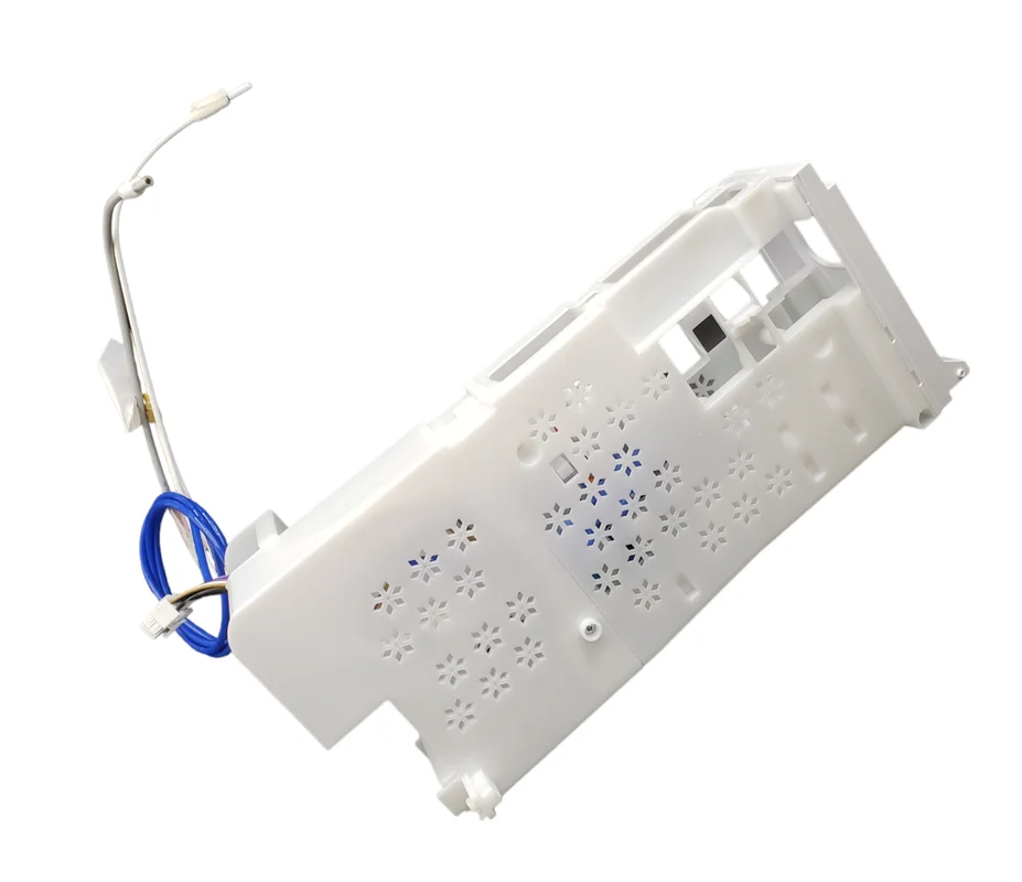cloud-appliance-parts4217629