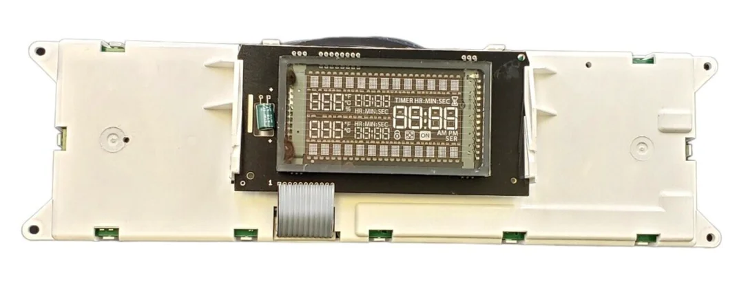 cloud-appliance-parts4217888