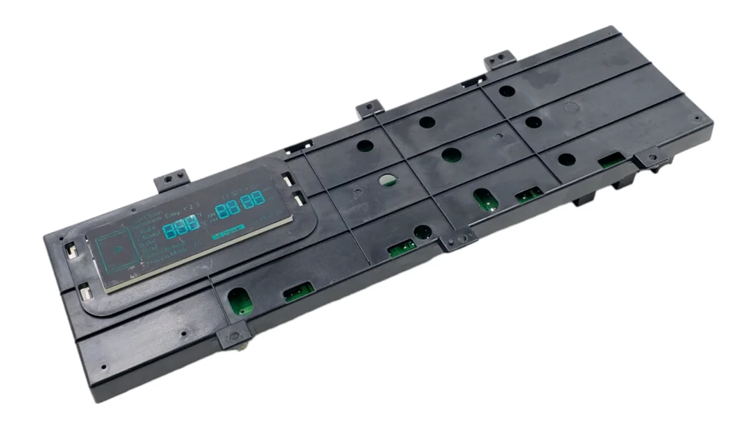 cloud-appliance-parts4218025