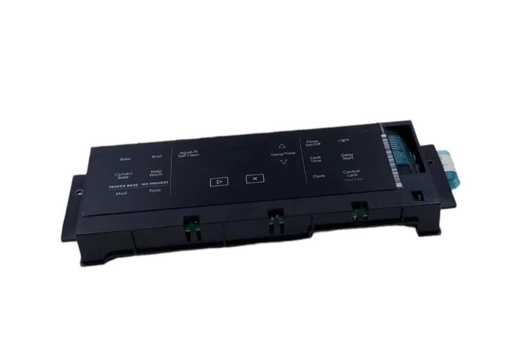 cloud-appliance-parts4218183
