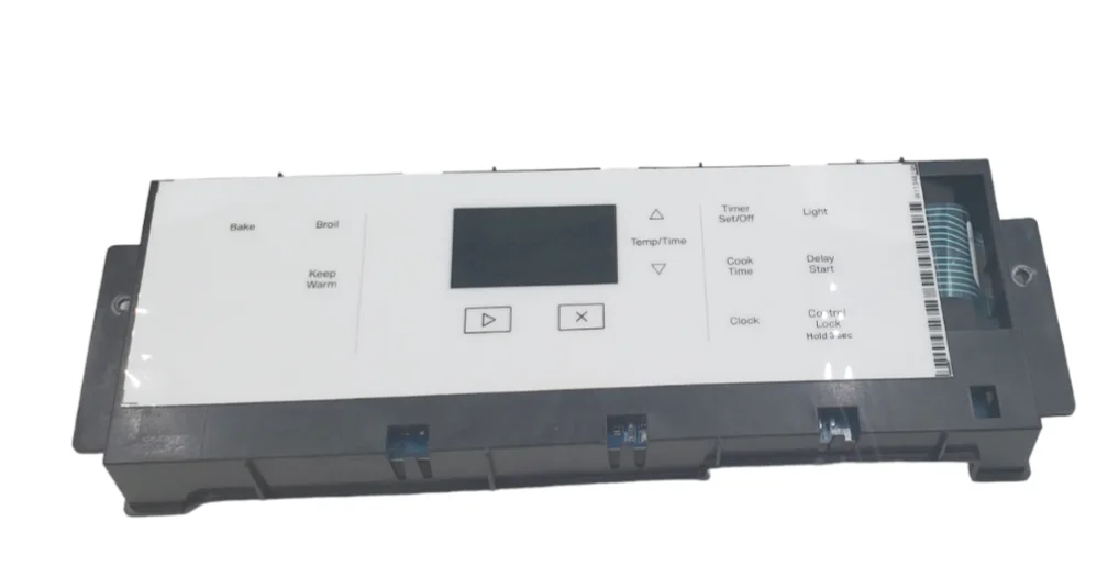 cloud-appliance-parts4218229