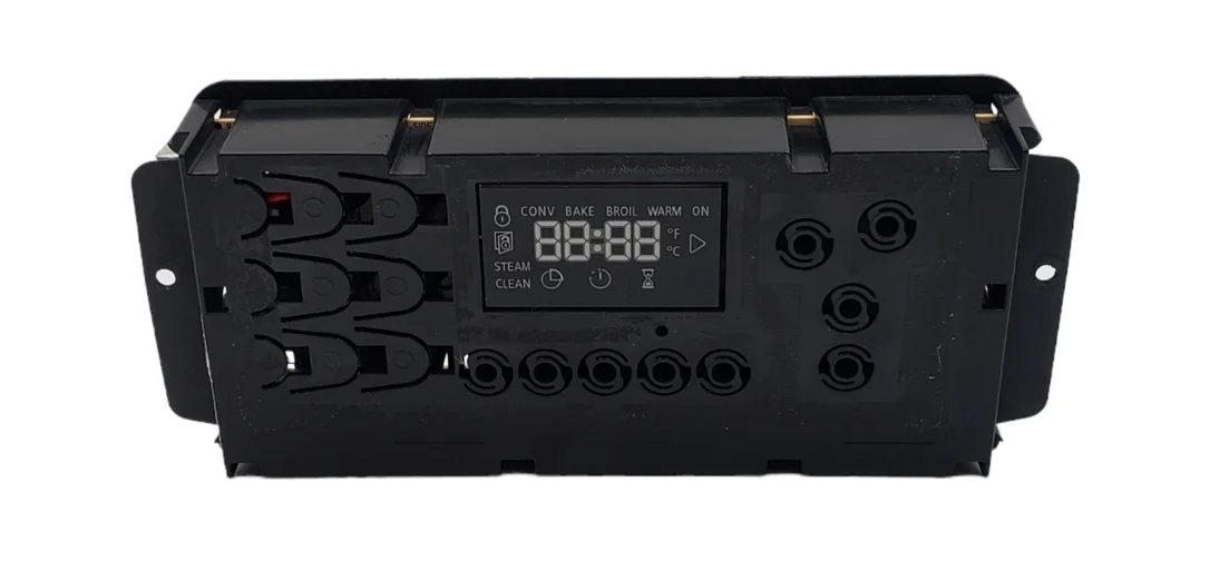 cloud-appliance-parts4218244