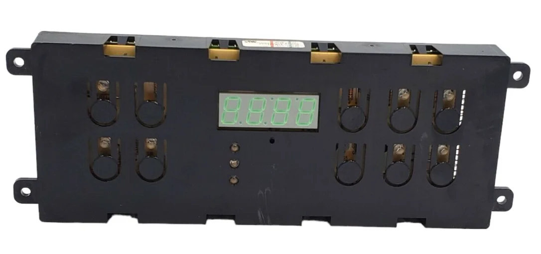 cloud-appliance-parts4218874