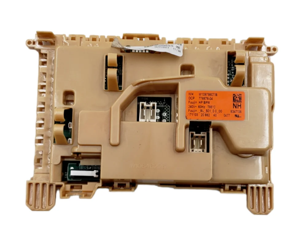 cloud-appliance-parts4219225
