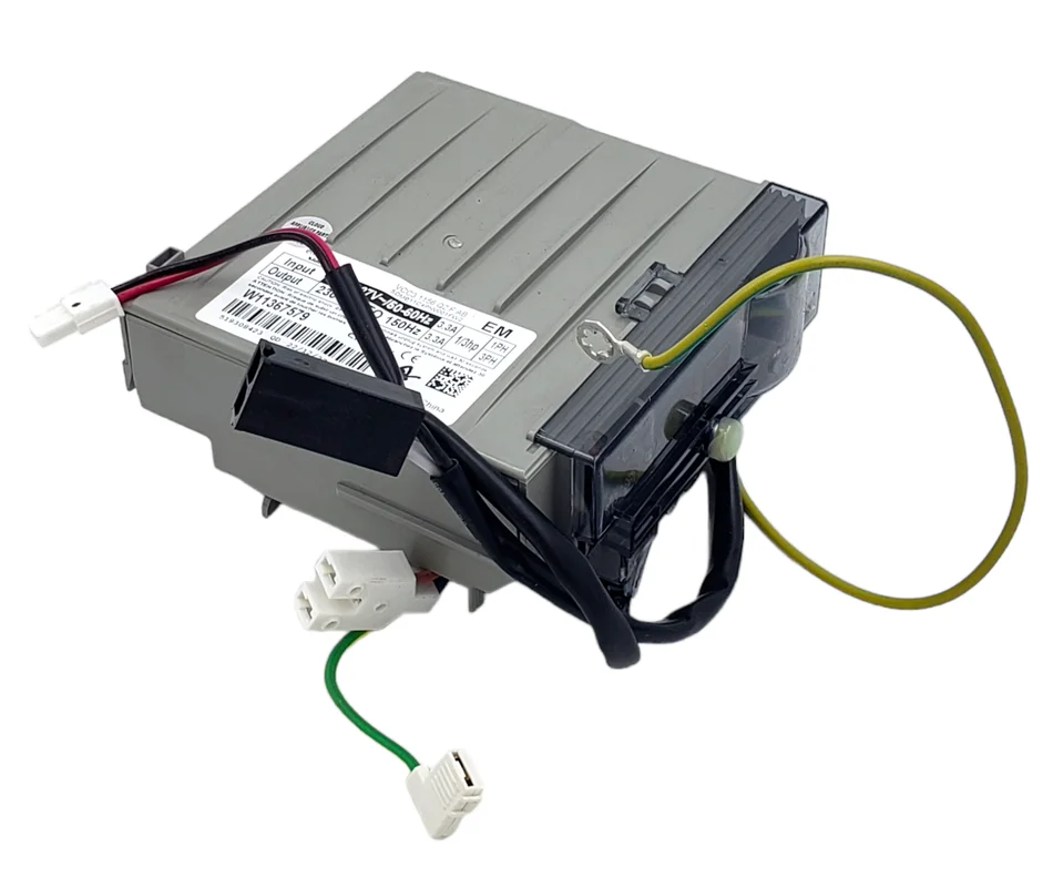 cloud-appliance-parts4219545