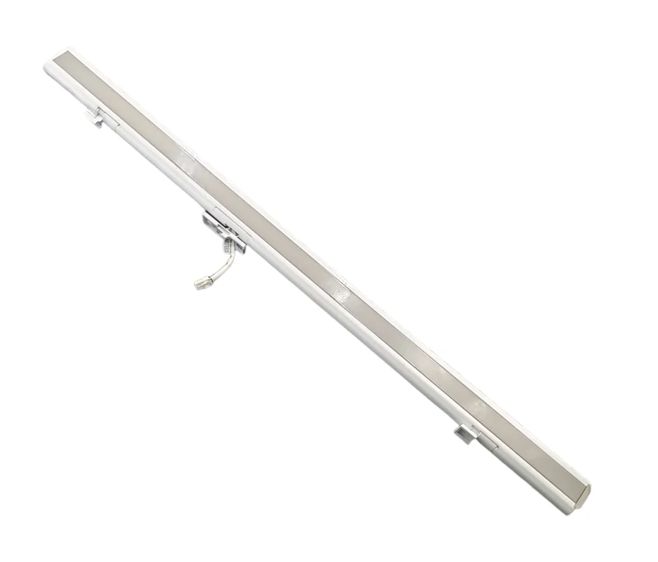 cloud-appliance-parts4220015