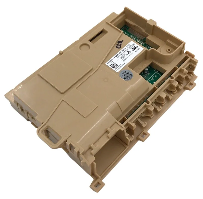 cloud-appliance-parts4220529