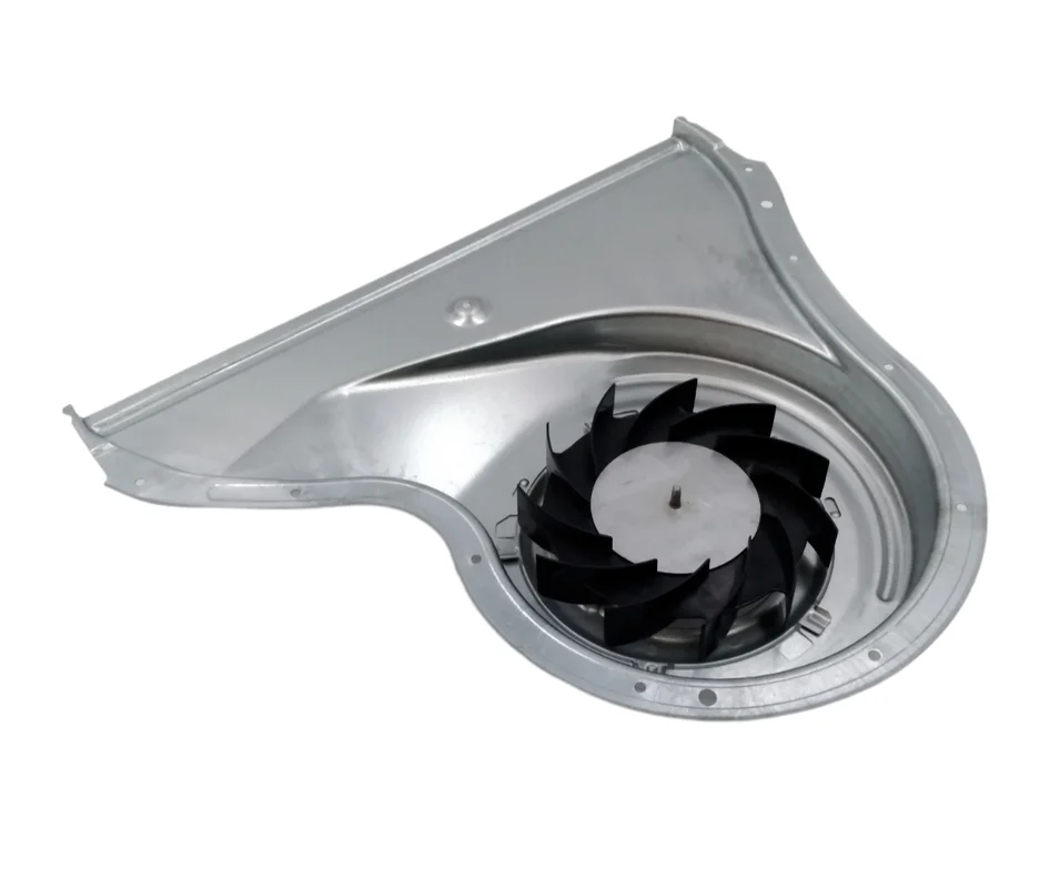cloud-appliance-parts4220934