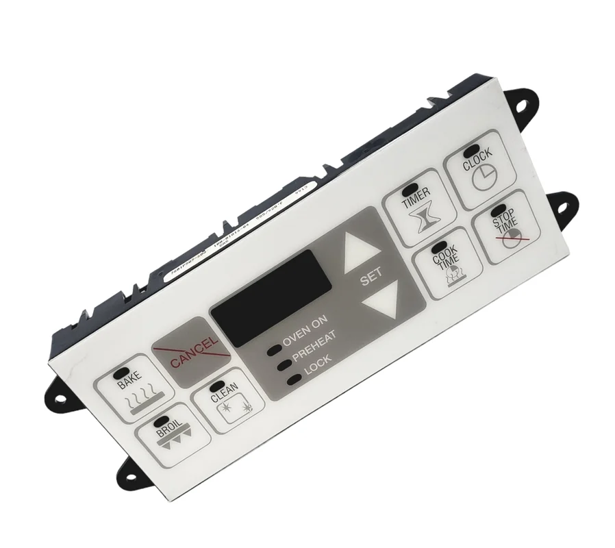 cloud-appliance-parts4221009