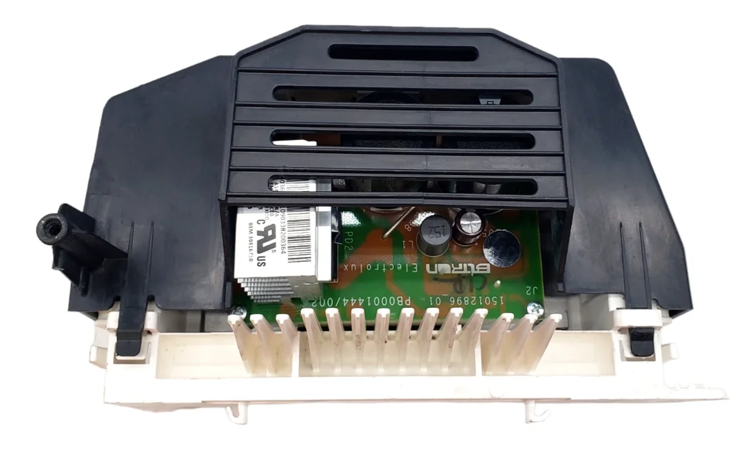 cloud-appliance-parts4221073