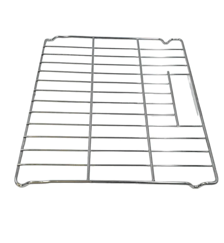 cloud-appliance-parts4221159