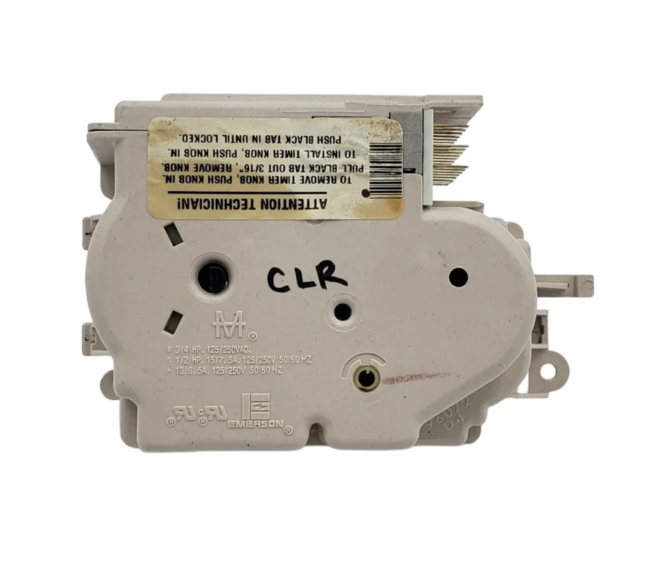 cloud-appliance-parts4221206