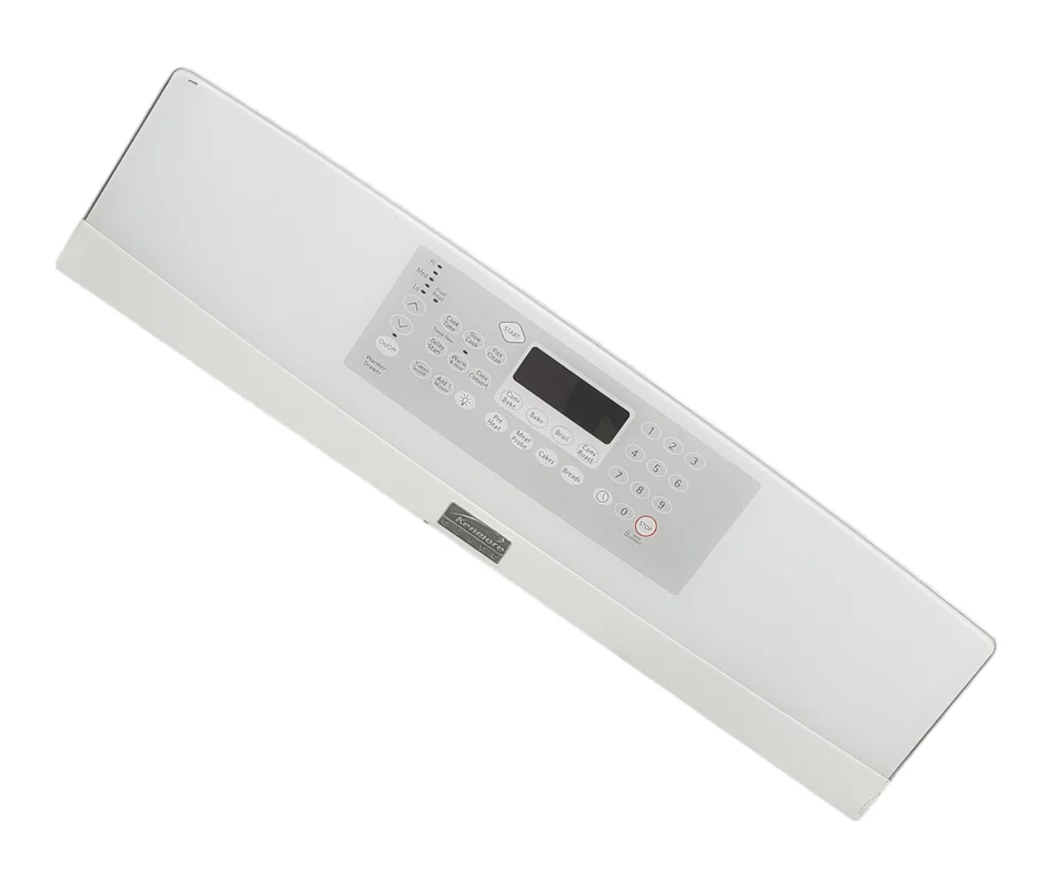 cloud-appliance-parts4221868