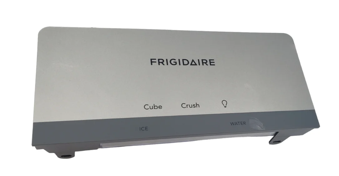 cloud-appliance-parts4221910